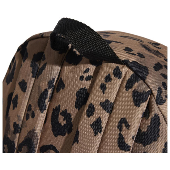 Adidas Τσάντα πλάτης Classic Animal Graphic Backpack